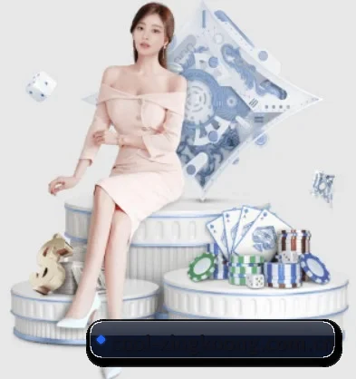 cool-xingkoong.com.cn APP(xingkong)