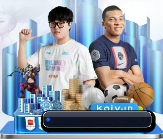 cool-xingkoong.com.cn APP(xingkong)